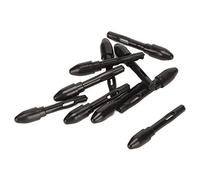 Stylus Nib PN05 para PW500 PW507 Juego de 10 Puntas de Repuesto Altamente