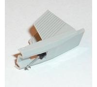 Stylus para AKAI AP-A100 APM33 RS33 M502 M552 M60 M80 RS35 RS-33 RS-35