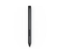 Stylus para DELL para Inspiron 14 7420 16 7630, para Latitude 5340 9520, para XPS 13 9310 9315, para Precision 5470 (PN5122W F5NFM)