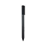 Stylus para HP Envy/Pavilion/Spectre,1MR94AA Active Stylus,Touch Screen Pen con Puntas,Universal Stylus Pen Accesorios de Repuesto (Negro)