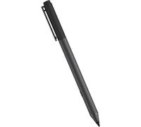 Stylus para Kobo Libra 2 - Lápiz compatible con Kobo 6/7 Pulgadas - Color Negro