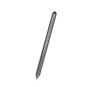 Stylus para Remarkable 2, Stylus Pen para Pantalla táctil, para EMR Stylus Digital Pen,para Samsung tabS Nota, magnético S Pluma