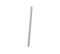 Stylus para Samsung Galaxy S25 Ultra, Lápiz Stylus de Repuesto, S Pen de precisión para Pantalla táctil (sin Bluetooth) (Gris)