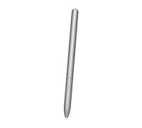 Stylus para Samsung Galaxy Tab S7 S6 Lite Pluma Electromagnética (sin Bluetooth) (Plata)