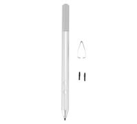 Stylus para Tableta Digital Profesional con Tecnología de Sensibilidad 4096 para Pavilion X360 X360, Dibujo Escritura Precisa, Estudiantes Diseñadores Artistas, Trabajo Creativo, Notas Diarias