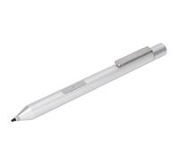 Stylus Pen, 2048 Nivel de sensibilidad a la presión Lápiz táctil portátil Ligero para HP ProBook X360 11 G3 para HP 240 G6