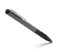 Stylus Pen Active ASA630, Notebook, Acer, NC.23811.040 (ASA630, Notebook, Acer, Silver, SP111-31N, SP111-32N, NP515-51, SP515-51GN, SP515-51N, SW512-52P,)