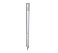 Stylus Pen Compatible para Lenovo Precision Pen 2 (Laptop) 4X81H95637 GX81J19854 Stylus 2023 para Tab P11 (2nd Gen)