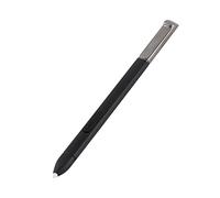 Stylus Pen Compatible para Samsung Galaxy Note 2 II GT n7100 t889 i605, Touch Screen S-Pen Active Stylus S-Pen Stylus Pencil para Tablet Portátil (Negro)