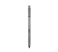 Stylus Pen Compatible para Samsung Galaxy Note 9, Pantalla táctil S-Pen Stylus Activo S-Pen Stylus Lápiz para Tablet Laptop Smartphone. (Gris)