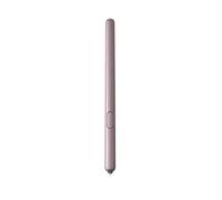 Stylus Pen Compatible para Tab S6 Lite P610 P615 Tablet de 10,4 Pulgadas, Active PC Stylus Pencil Pantalla táctil Teléfono móvil S Pen Accesorios (Brun)