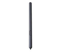 Stylus Pen Compatible para Tab S6 Lite P610 P615 Tablet de 10,4 Pulgadas, Active PC Stylus Pencil Pantalla táctil Teléfono móvil S Pen Accesorios (Gris)