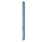 Stylus Pen Compatible para Tab S6 Lite P610 P615 Tablet de 10,4 Pulgadas, Active PC Stylus Pencil Pantalla táctil Teléfono móvil S Pen Accesorios (Bleu Clair)