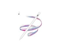 Stylus Pen for Pencil for Touch Screens for Air 3Rd/4Th/5Th, Pro 11/12.9 Inch, 7Th/8Th/9Th/10Th