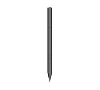 HP Lápiz inclinable recargable MPP 2.0 (negro)