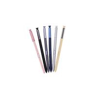 Stylus Pen Lápiz de Pantalla táctil Compatible con Samsung Galaxy Note 8, Active S Pen Stylus para Note 8 Impermeable Call Phone S Pen (Púrpura)