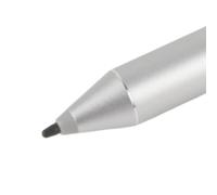 Stylus Pen Laptop Active Stylus Elite X2 1013 G3 EliteBook X360 G3 G4 Probook G1 Plata