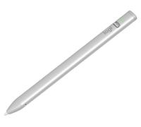 Logitech 914-000074 lápiz digital 20 g Plata