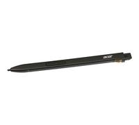 Stylus Pen Original para Acer Spin 3 (SP314-53N)
