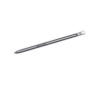 Stylus Pen Original para Acer Spin 5 (SP513-55N)