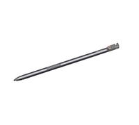 Stylus Pen Original para Acer TravelMate B3 Spin (TMB311RN-31)