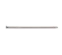 Stylus Pen, Pantalla Táctil Profesional Compacta de Alta Sensibilidad Reemplazo de Stylus para Q730VS para Q730MA (Gris)