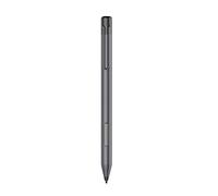 Stylus Pen Pantallas táctiles Tablet PC Stylus Pencil Compatible con Microsoft Surface 3/Pro 3/Surface Pro 4/Pro 5/Pro6 Surface Book Phone S Pen con Punta de Repuesto y Soporte de Punta (Negro)