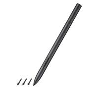Stylus Pen para ASUS Pen 2.0 SA203H Stylus Pen para Windows para Microsoft Negro