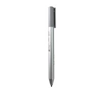 Stylus Pen para ASUS T303 T305, lápiz óptico Activo para Zenbook Pro Duo UX581 UX481FL/X2 Duo (Plata)