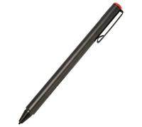 Stylus Pen para High Sensitivity Touch Screen Pen Tablet Stylus, para Thinkpad, para Miix4, para MIIX 5, para MIIX5 Pro, para MIIX 510, para MIIX 700, para MIIX 710, para MIIX 720, Etc.