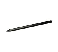 Stylus Pen para Pantalla táctil, para GPD Win MAX2 /POCKET3 /WIN3 /P2 MAX Notebook