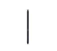 Stylus Pen para Samsung Galaxy Note 10 / Note 10+ Fabricación a Partir de Bolísensible con Pantalla táctil Sin Bluetooth (Negro)