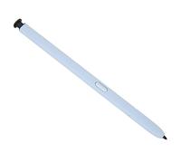 Stylus Pen para Samsung Galaxy S22 Ultra, Stylus Touch S Pen Reemplazo para Samsung Galaxy S22 Ultra All 4G/5G (Azul)