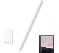Stylus Pen para tablet E Ink Boox Note Air 3 C 10.3 ePaper Pen Boox Go 10.3 ePaper/Tab Ultra C Pro + 5 puntas, color: beige