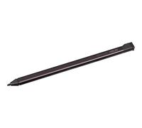 Stylus Pen SA301H Original para Asus Chromebook CM3000DVA