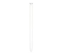 Stylus Pen, Stylus Portátil Universal para Escribir y Dibujar, Stylus Touch Pen para Tablet y Smartphone, Compatible con Tablets de 10 Pulgadas, Color Blanco