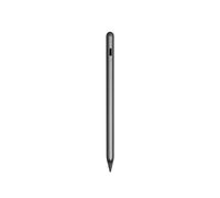 Stylus pen universal para iPad con 4 puntas Black