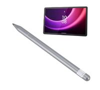 Stylus Pens AP500U, Lápiz para Tableta para Tab M11 para Tab P12 para Tab K11 K11Plus para Tab Y700 para Tab M11 Plus 5G 4096 Sensibilidad a la Presión, Soporte de Rechazo de