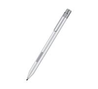 Stylus S Pen compatible con Lenovo Tab P11 Pro 11.5 2021 TB-J716F Tablet, Xiaoxin Pad Pro 11.5 pulgadas TB J716F Pressure Stylus S Pen Pencil (Plata)