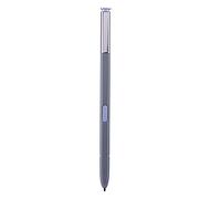 Stylus S Pen para Note8 Lápiz óptico Premium de Alta sensibilidad con múltiples Opciones de Color para Tomar Notas, Dibujar y editar fotografías Negro Azul Rosa Púrpura Oro Plata (Púrpura)