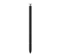 Stylus S Pen para Samsung Galaxy S22 Ultra 5G S Pen Reemplazo Stylus Touch Pen Touch Screen Pen (S-Pen sin Bluetooth) (Blanco)