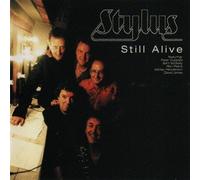 Stylus - Still Alive