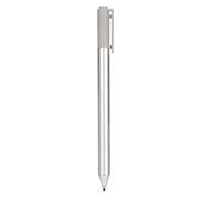 Stylus Stylus - Bolígrafo de escritura naturalmente multifunción para EliteBook X360 Elite X2 ProBook X360 para Pro X2 612