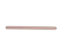 Stylus StylusStylusTablet StylusStylu para Tab S6Tablet Touch Stylus,Stylu High Setivity Profional Tablet Stylus Reemplazo con Tipor Tab S6 10.5in SM T860 SM T865 Gris (Rosa roja)