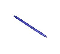 Stylus - TBEST - Note 10 Plus S Pen - High Sensitivity - Lightweight - Compatible with Galaxy Note 10/10+