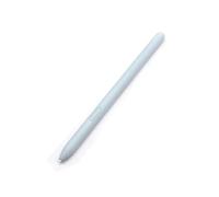 Stylus Touch Pen de Repuesto para Samsung Galaxy Tab S9 S9FE S9U S9+ Stylus, soporta Cambio de Puntas(sin Bluetooth) (Azul)
