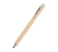 Lápiz Stylus Cloth Head Stylus de Pantalla Táctil, Touch Pen Portátil Universal para Smartphones y Tablet, Stylus Pen Repuesto de Reemplazo para Todos los Dispositivos de Pantalla Táctil Universal