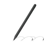 Stylus Yoga Pen para Lenovo Yoga Pen (4X81Q95846, WE05/US501/US502), lápiz capacitivo de yoga compatible con Lenovo Yoga 6/7i/9i/Book 9i, IdeaPad Flex 5/6, ThinkPad, ThinkBook, Miix, Chromebook Duet 3