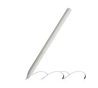 Stylus Yoga Pen para Lenovo Yoga Pen (4X81Q95846), Yoga Stylus (WE05/US501/US502) compatible con Lenovo Yoga 6/7i/9i/Book 9i, IdeaPad Flex 5/6, ThinkPad, ThinkBook, Miix, Chromebook Duet 3/5 Series