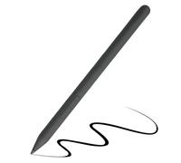 Stylus Yoga Pen para Lenovo Yoga Pen WE05/US501/US502 (4X81Q95846), lápiz capacitivo compatible con Lenovo Yoga 6/7i/9i/Book 9i, ThinkPad P/X1 Series, ThinkBook, Chrome Duet 3/5 Series, IdeaPad Flex